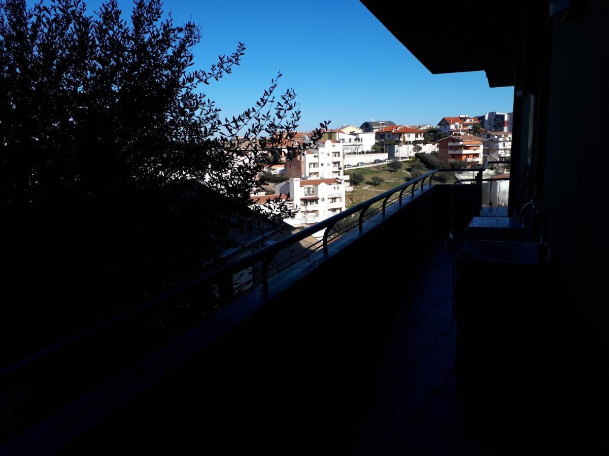 Bellavista - Pescara Colli Apartment Exterior photo